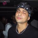 Sean Paul - 454 x 359