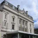 Royal Lyceum Theatre