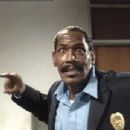 Married with Children - Bubba Smith - 454 x 346