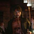 Final Destination: Bloodlines - Richard Harmon