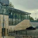 Railway stations in Finland opened in the 2020s