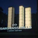 Sawgrass Mills