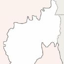 Proposed railway stations in India