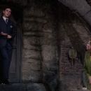 The Collector - Terence Stamp - 454 x 247
