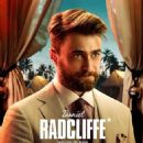 Daniel Radcliffe - 454 x 568