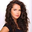 Tamara Duarte