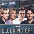 2000 television series debuts