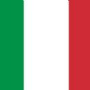 Italy at the World Games