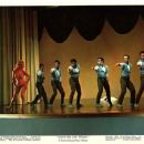 Viva Las Vegas - Ann-Margret