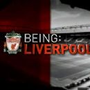 Being: Liverpool