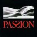 Passion Original 1994 Broadway Cast Starring Donna Murphy