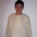 Afghan clothing