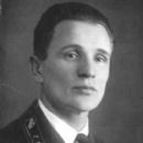 Zinoviy Kolobanov