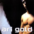 Ari Gold