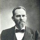 Francis M. Lyman