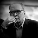 Ennio Morricone - 220 x 220