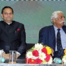 Chandra Kumar Bose