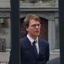 Simon Lundström