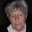 Zsuzsa Ferge