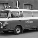 1958 in East Germany
