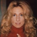 Jane Holzer