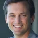 Male actors from Queensland