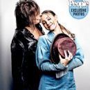 Richie Sambora - People Magazine Pictorial [United States] (4 January 2021) - 454 x 592