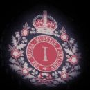 Royal Munster Fusiliers