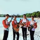 Music organisations based in Barbados
