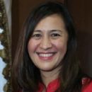 Joy Belmonte