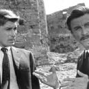 Alex Cord - 454 x 348