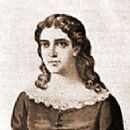 Dolores Veintimilla