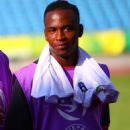 Burundian emigrants to England