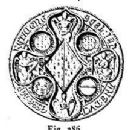 14th-century French suo jure nobility