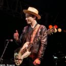 Jakob Dylan