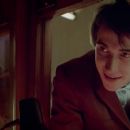 Phil Daniels
