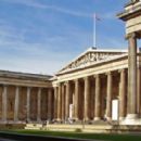 Horological museums in the United Kingdom