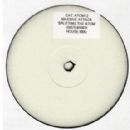 2009 debut EPs