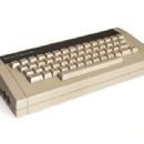 Acorn Electron