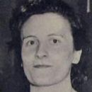 Helen Yate