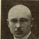 Friedrich Volrad Mikkelsaar