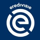 Eredivisie players