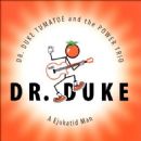 A Ejukatid Man - Duke Tumatoe