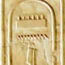 4th-millennium BC Egyptian people