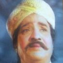 Balakrishna (Kannada actor)