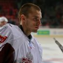 Māris Jučers