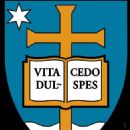 Catholic engineering schools and colleges in the United States