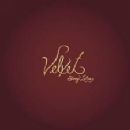 Velvet - Stoney LaRue