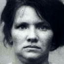 Prisoners who died in Danish detention