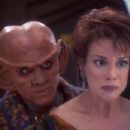 Star Trek: Deep Space Nine (1993) - 454 x 348